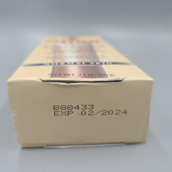 Ambi Skincare Fade Cream And Daily Facial Moisturizer - Picture 7 of 7